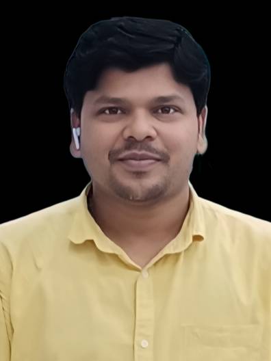 UMAKANTA ROUT