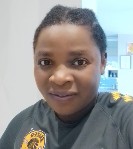 Emely Mutinhima