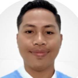 Fahad Ansao