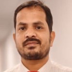 MOHAMMAD ASHFAQUE MULLICK