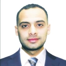 Abdallah EL MANSY
