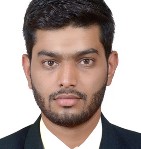 Mazher Rafique Anware