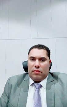 MOHAMED ABDEL MOHSEN