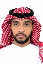 Abdullah Alsaleh