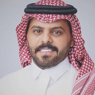 Riyadh Alshehri