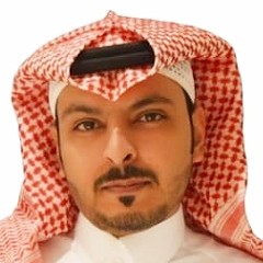 FADI AL MOHANNA