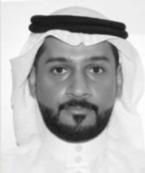 ALI AL YOUSIF