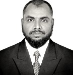 Mohammed Kareem