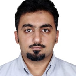 Mohammad Jumma