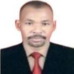 ABDELGADIR ABDELWAHAB
