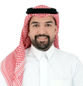 Faisal Qusai Alhejazi