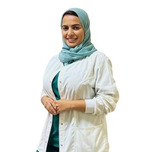 Rahmah Ajab Alnaimi