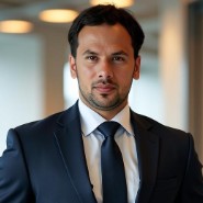 MOHAMMED AZIMOODDIN
