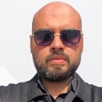Hussam Tasawar Malik