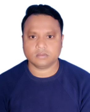 MONIR HOSSAIN