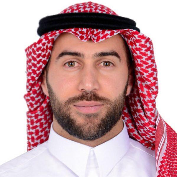 Ahmad Abu Basha