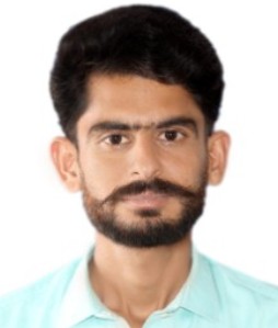 Rasib Ali