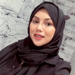 Fahda Jupli
