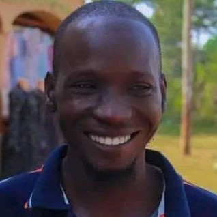Dan Sembusi