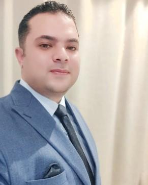 Mohamed Hussein Rabie Mansour