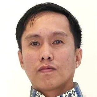 Jamie Allen Garabeles