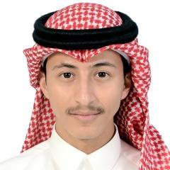 البراء يحيى علي آل مريع عسيري