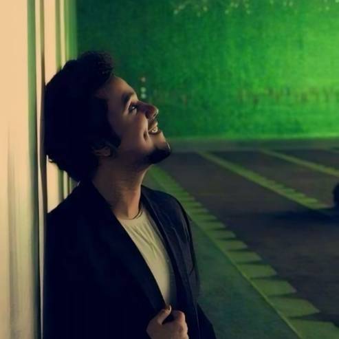 Osama Al-Taher