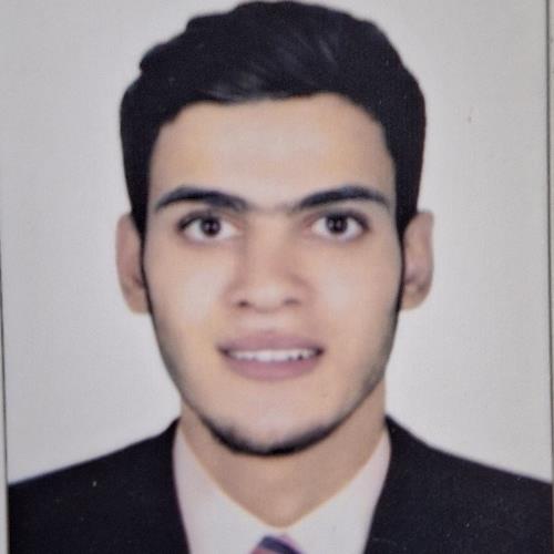 Malek Eed Mohamed Ahmed Dahi