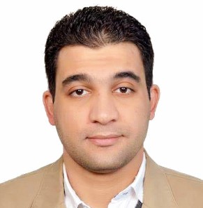 Mohamed Alnady