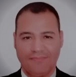 MAHMOUD HELMY