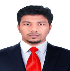Sheik Sathakkathullah