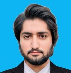 Sabtain Abbas