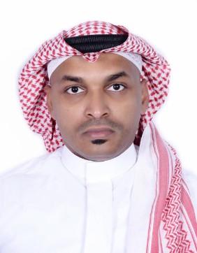 MOFAREH ASSIRI