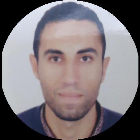 MOHAMED ASAAD EL-NAGAR