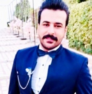 IBRAHIM LTAYEF
