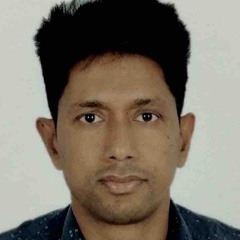 Hajarat Mallick