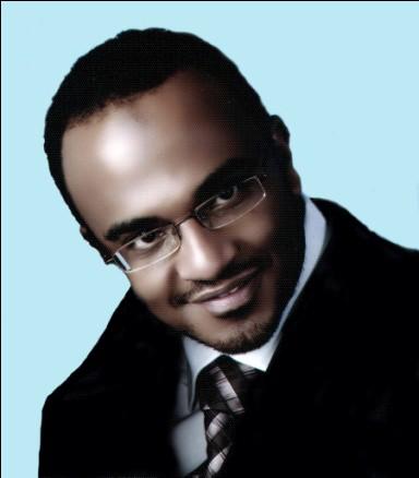 MOHAMED OSMAN HASSAN ANDARAWI