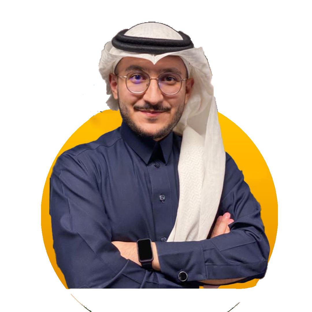 Hasan Alshikh