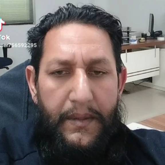 MOHAMMAD ZAFAR ULLAH