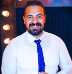 Mohamed Hussien Amen