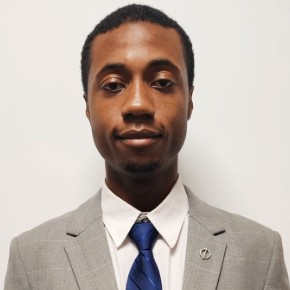 TIMOTHY MWONGELA
