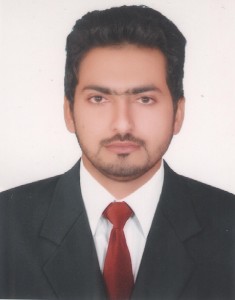 Muhammad Azeem