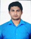 G VENU GOPAL