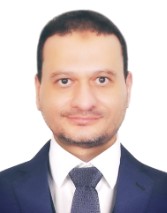 Suhail Abu Mustafa