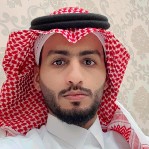 AHMED MAWKILI
