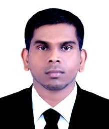 Abdul Cassim Hammath