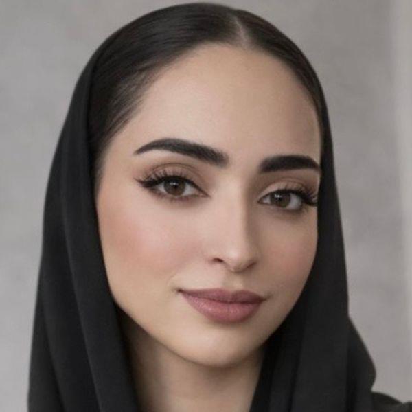 Zahra Taher Al Ibrahim