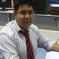 Shibli Mohammad
