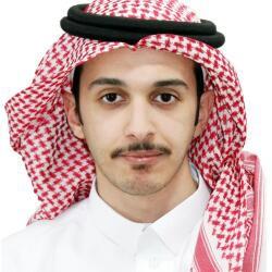Rakan Al Otaibi