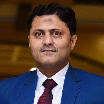 ZEESHAN AHMAD (ACA, BFP, CPA, SOCPA)